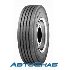 275/70R22.5 Tyrex All Steel VC-1 б/к